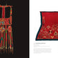 Textiles of the Middle East and Central Asia: The Fabric of Life, Fahmida Suleman