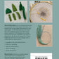 Raised Embroidery: Techniques and Projects, Rachel Doyle