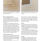 Raised Embroidery: Techniques and Projects, Rachel Doyle