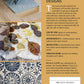 Printing with Natural Dyes, Nicola Criffe