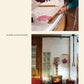 Printing with Natural Dyes, Nicola Criffe