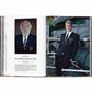 Rowing Blazers, Jack Carlson