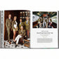 Rowing Blazers, Jack Carlson