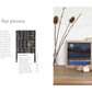 The Book of Boro: Techniques and Patterns Inspired by Traditional Japanese Textiles, Susan Briscoe