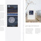 The Book of Boro: Techniques and Patterns Inspired by Traditional Japanese Textiles, Susan Briscoe