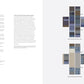 The Book of Boro: Techniques and Patterns Inspired by Traditional Japanese Textiles, Susan Briscoe