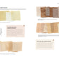 The Natural Dye Handbook: A Comprehensive Guide to Exploring Plant-Based Dyeing Techniques, Heidi Iverson
