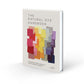 The Natural Dye Handbook: A Comprehensive Guide to Exploring Plant-Based Dyeing Techniques, Heidi Iverson