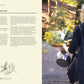 The Natural Dye Handbook: A Comprehensive Guide to Exploring Plant-Based Dyeing Techniques, Heidi Iverson