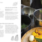 The Natural Dye Handbook: A Comprehensive Guide to Exploring Plant-Based Dyeing Techniques, Heidi Iverson