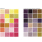 The Natural Dye Handbook: A Comprehensive Guide to Exploring Plant-Based Dyeing Techniques, Heidi Iverson