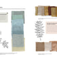 The Natural Dye Handbook: A Comprehensive Guide to Exploring Plant-Based Dyeing Techniques, Heidi Iverson