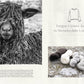 Wonder of Wool: A Knitter's Guide to Pure Breed Sheep, Justine Lee, Jess Morency