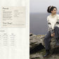 Wonder of Wool: A Knitter's Guide to Pure Breed Sheep, Justine Lee, Jess Morency