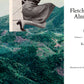 Fletcher's Almanac: Nature Encounters & Fashion Systems Through the Year, Kate Fletcher