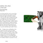 Fletcher's Almanac: Nature Encounters & Fashion Systems Through the Year, Kate Fletcher