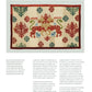 Aegean Legacies: Greek Island Embroideries from the Ashmolean Museum, Francesca Leoni