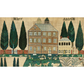 Locating Girlhood, Place and identity in Early American "School Girl" Art, Emelie Gevalt and Caroline Culp