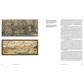 Locating Girlhood, Place and identity in Early American "School Girl" Art, Emelie Gevalt and Caroline Culp