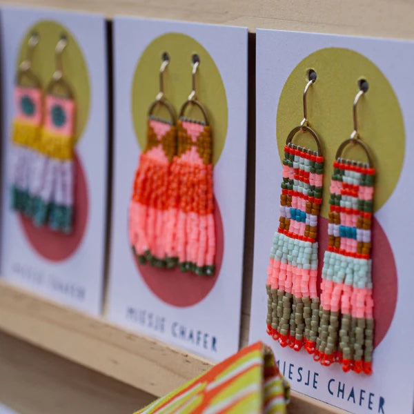 Winter Fair 2026, Sunday 22 November