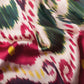 ABR: Ikat Robes from Central Asia, Elena Tsareva