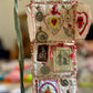 Friday 18 September, 6-8:30 p.m.: Meet and Greet, Book Launch, Mend and Sew by Aitor Saraiba at Loop London