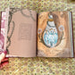 Friday 18 September, 6-8:30 p.m.: Meet and Greet, Book Launch, Mend and Sew by Aitor Saraiba at Loop London