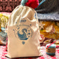 Friday 18 September, 6-8:30 p.m.: Meet and Greet, Book Launch, Mend and Sew by Aitor Saraiba at Loop London