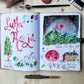 Friday 18 September, 6-8:30 p.m.: Meet and Greet, Book Launch, Mend and Sew by Aitor Saraiba at Loop London
