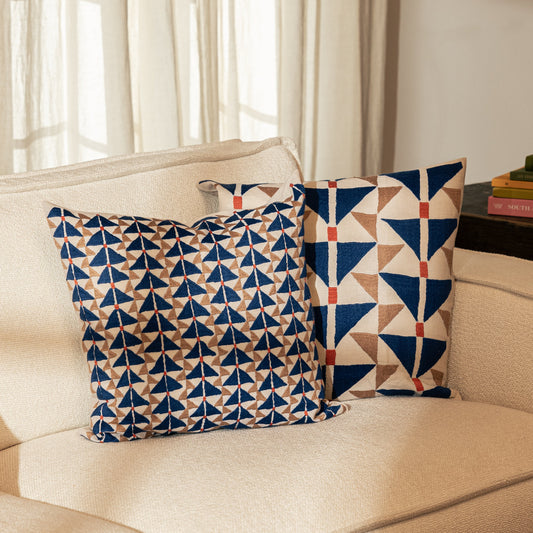 Christine Gent - MADE51