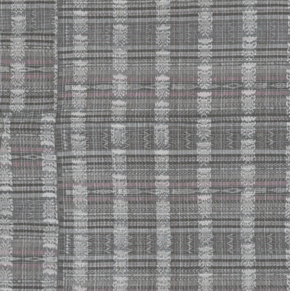 Online Symposium, Irresistible