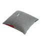 Mexico, Arudeko, Secuencia II pillow cover