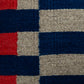 Mexico, Arudeko, Vitral pillow cover