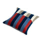 Mexico, Arudeko, Panel pillow cover