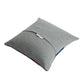 Mexico, Arudeko, Panel pillow cover