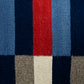 Mexico, Arudeko, Panel pillow cover