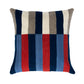 Mexico, Arudeko, Panel pillow cover