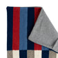 Mexico, Arudeko, Panel pillow cover