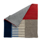 Mexico, Arudeko, Secuencia II pillow cover