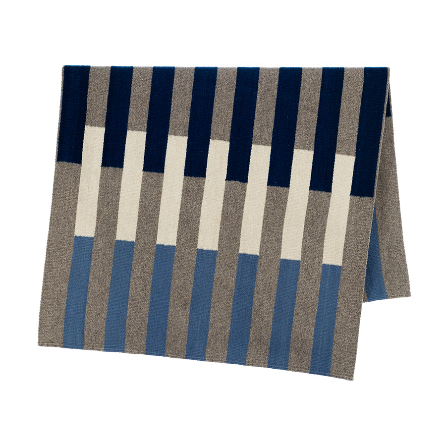 Mexico, Arudeko, Unión rug