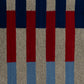 Mexico, Arudeko, Unión rug