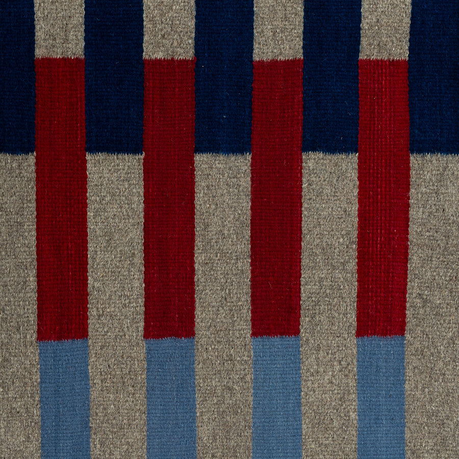 Mexico, Arudeko, Unión rug