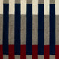 Mexico, Arudeko, Unión rug