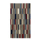 Mexico, Arudeko, Eco rug