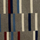 Mexico, Arudeko, Eco rug