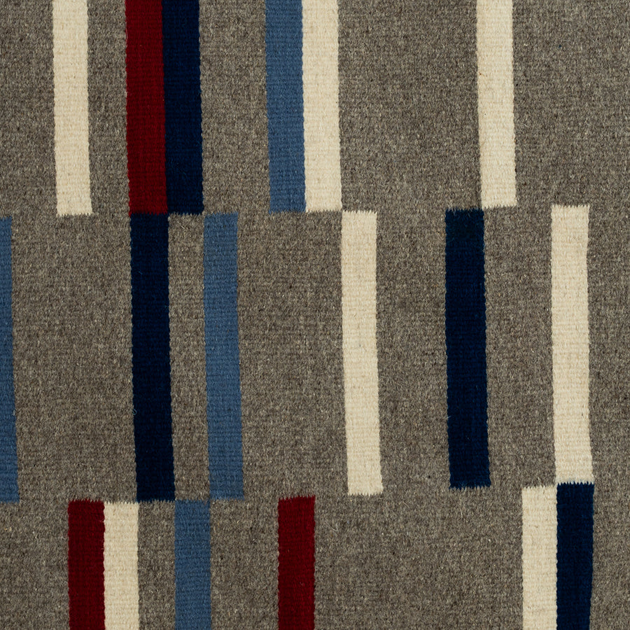 Mexico, Arudeko, Eco rug
