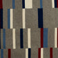 Mexico, Arudeko, Eco rug