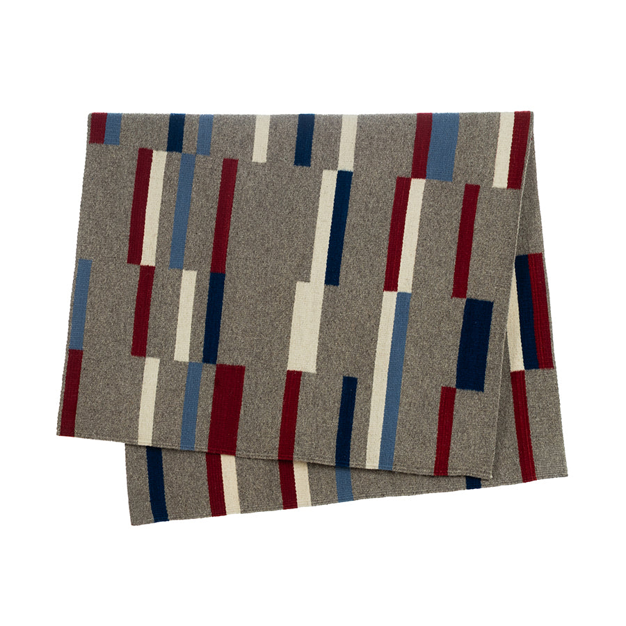 Mexico, Arudeko, Eco rug