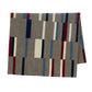 Mexico, Arudeko, Eco rug