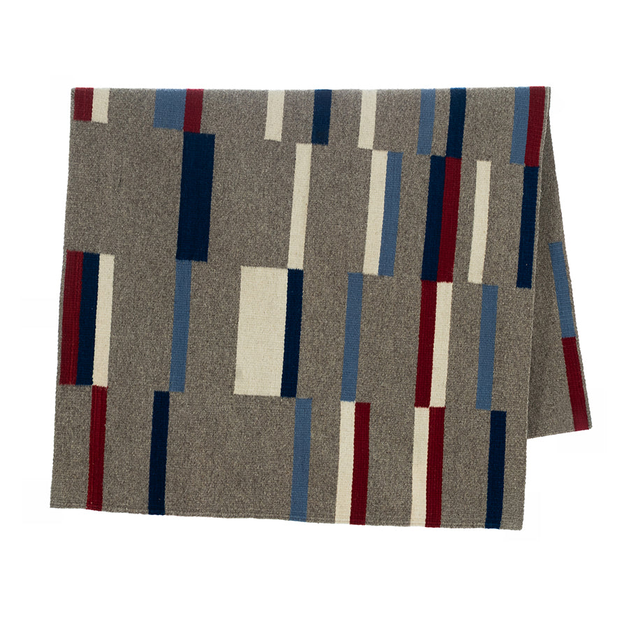Mexico, Arudeko, Eco rug